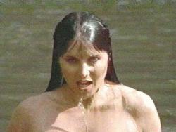 xzina